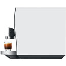 Z10 Espresso Machine with P.R.G 15361 IMAGE 5