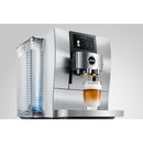Z10 Espresso Machine with P.R.G 15361 IMAGE 6
