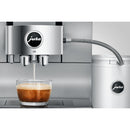 Z10 Espresso Machine with P.R.G 15361 IMAGE 8