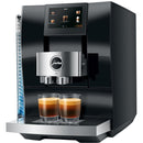 Z10 Espresso Machine with P.R.G. 15464 IMAGE 2