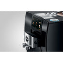 Z10 Espresso Machine with P.R.G. 15464 IMAGE 7