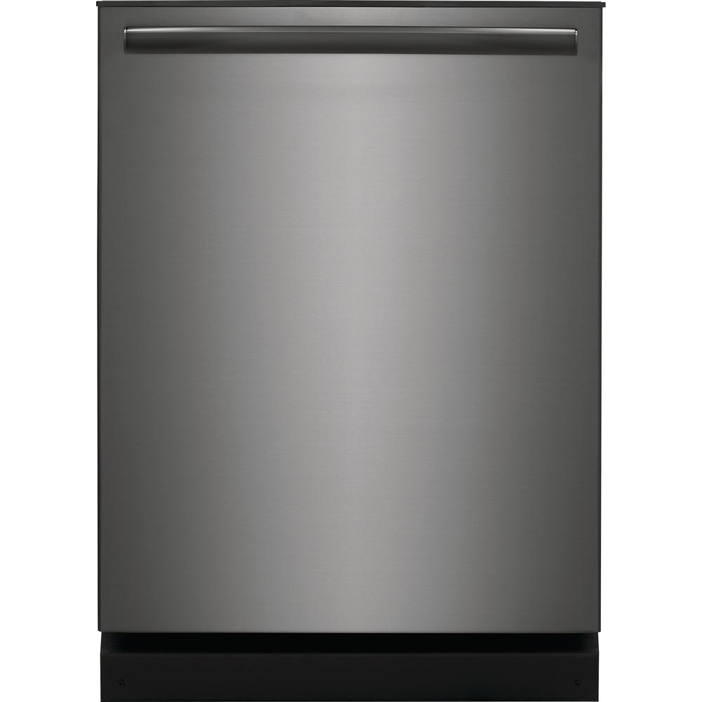 24-inch Built-in Dishwasher GDPH4515AD IMAGE 1