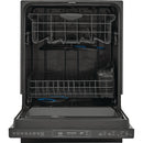 24-inch Built-in Dishwasher GDPP4517AD IMAGE 2