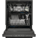 24-inch Built-in Dishwasher GDPP4517AD IMAGE 3