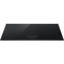 36-inch Built-in Induction Cooktop CBIS3618B IMAGE 2