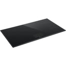 36-inch Built-in Induction Cooktop CBIS3618B IMAGE 3
