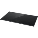 36-inch Built-in Induction Cooktop CBIS3618B IMAGE 4