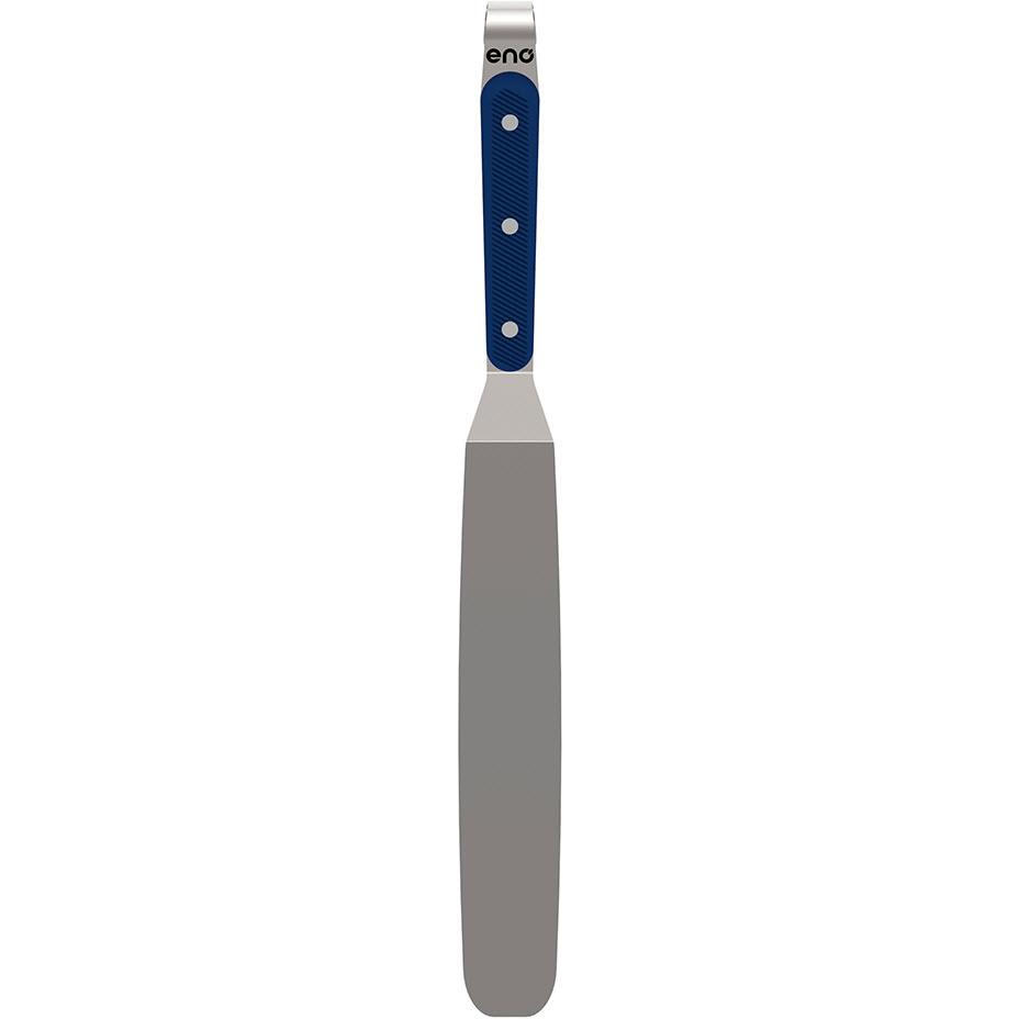 Thin angled pancake spatula SPF25058 IMAGE 1