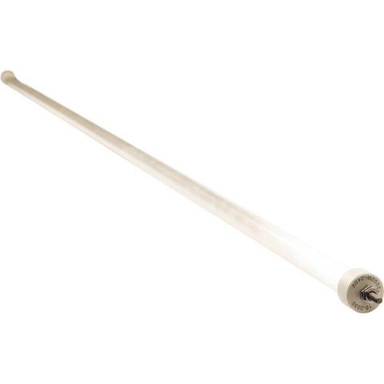 Replacement Element LERE2024 IMAGE 1