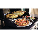 Freestyle 425 Gas Grill F425DNGT IMAGE 6