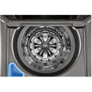 5.8 cu.ft. Top Loading Washer with TurboWash™ 360 WT7800HVA IMAGE 6