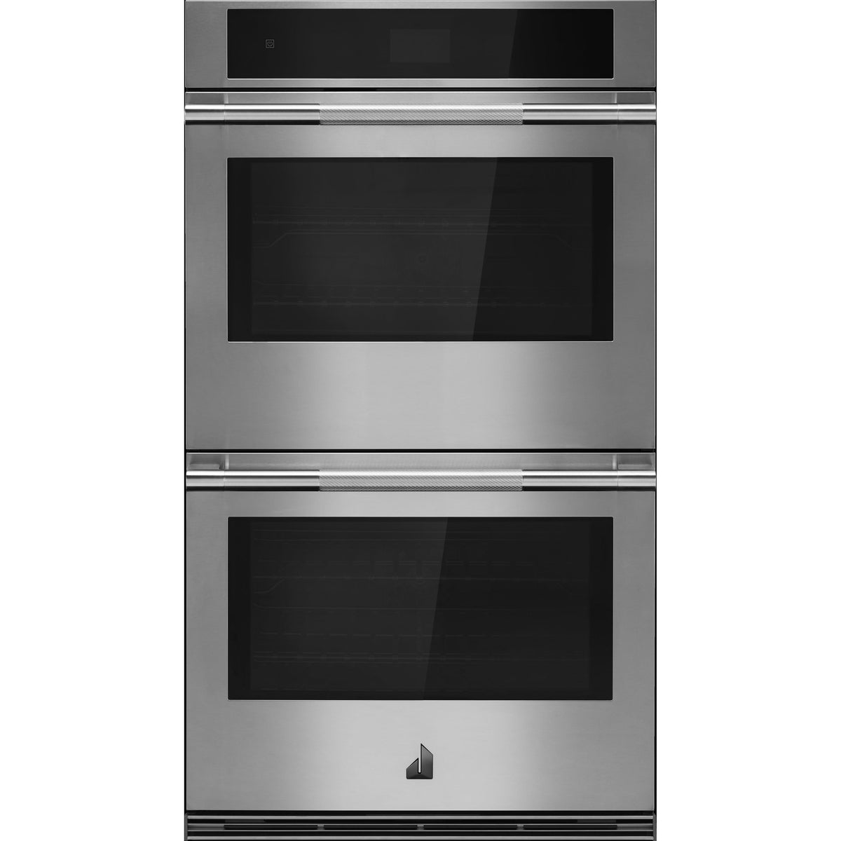 30-inch, 10 cu.ft. Built-in Double Wall Oven with MultiMode® Convection System JJW2830LL IMAGE 1