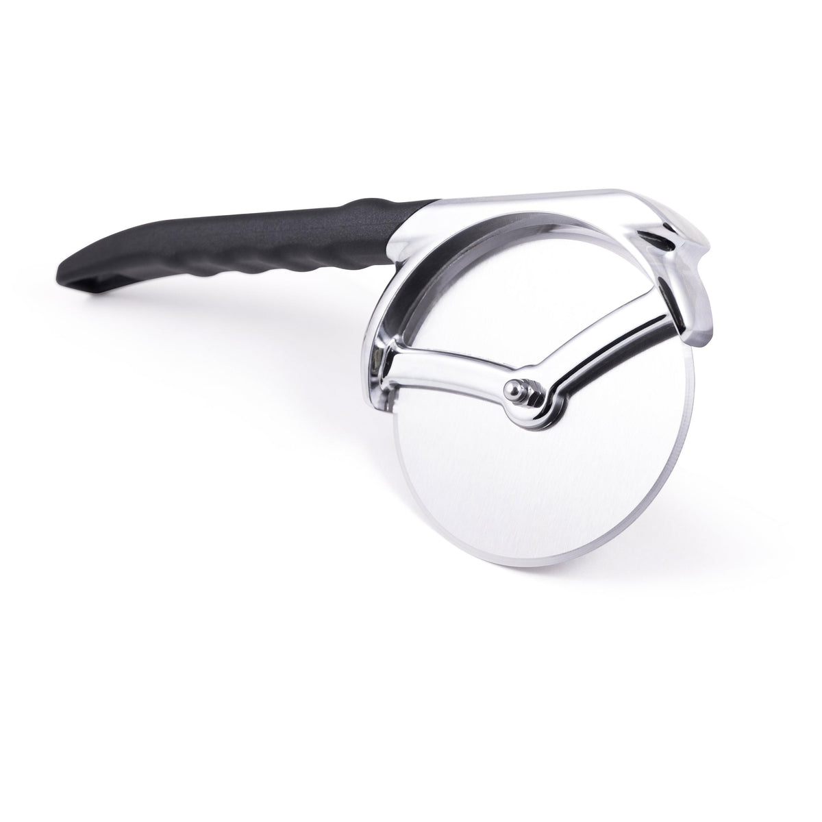 Pizza Cutter 69810 IMAGE 1