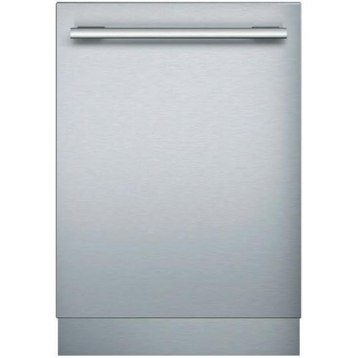 24-inch Built-in Dishwasher with StarDry™ DWHD770CFM/01 IMAGE 1