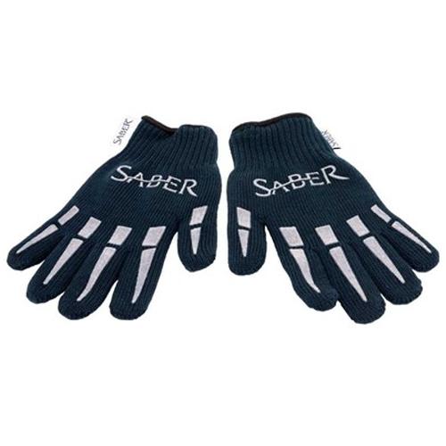High-Temp Grill Gloves A00AA6118 IMAGE 1