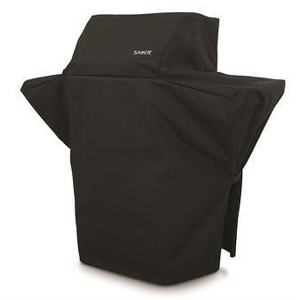 330 Grill Cover A33ZZ0118 IMAGE 1
