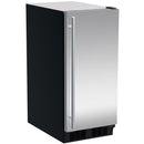 15-inch Built-in Ice Machine MLCR215-SS01B IMAGE 1
