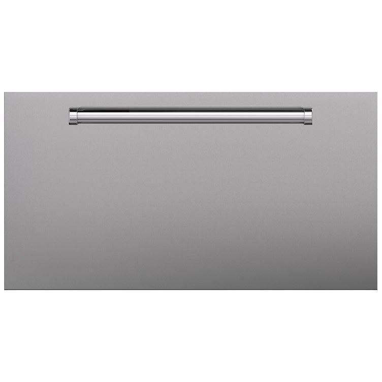 Drawer Panel with Pro Handle 9038366 IMAGE 1