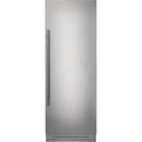 30-inch, 17.44 cu. ft. Refrigerator F7SRC30S1-R IMAGE 1