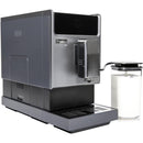 Coffee Makers Espresso Machine SLIMLATTE IMAGE 1