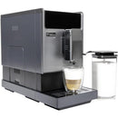 Coffee Makers Espresso Machine SLIMLATTE IMAGE 2