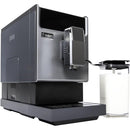 Coffee Makers Espresso Machine SLIMLATTE IMAGE 3