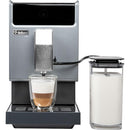 Coffee Makers Espresso Machine SLIMLATTE IMAGE 5