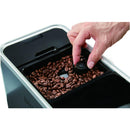 Coffee Makers Espresso Machine SLIMLATTE IMAGE 6