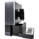 Coffee Makers Espresso Machine SLIMLATTE IMAGE 7