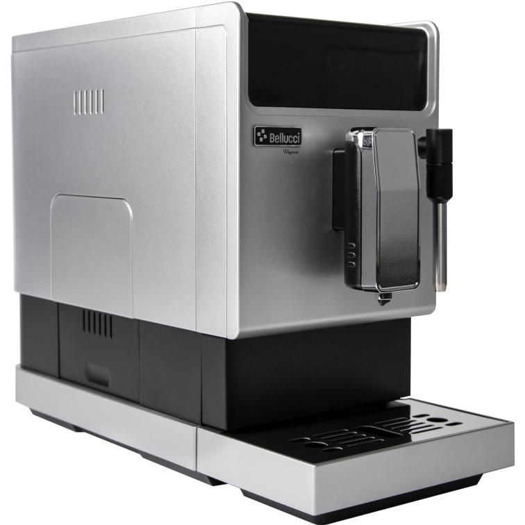Coffee Makers Espresso Machine SLIMVAPORE IMAGE 1