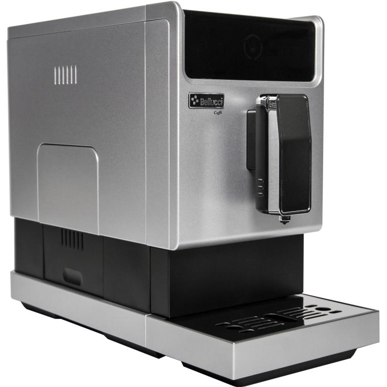 Coffee Makers Espresso Machine SLIMCAFFE IMAGE 1