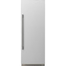 30-inch, 17.44 cu. ft. Refrigerator with Ice Maker F7IRC30O1-R IMAGE 1