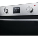 24-inch Single Wall Oven with Convection Technology ECWS243CAS IMAGE 4