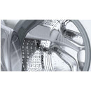 Front Loading Washer with SpeedPerfect® WGA12400UC IMAGE 3