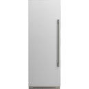 30-inch, 17.44 cu. ft. Refrigerator with Ice Maker F7IRC30O1-L IMAGE 1