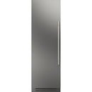 24-inch, 13.03 cu. ft. Refrigerator F7SRC24S1-L IMAGE 1