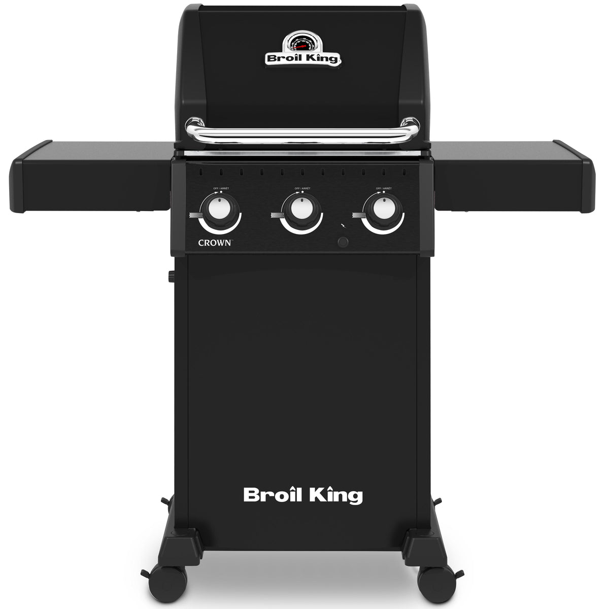 Crown™ 310 Gas Grill 864054 IMAGE 1