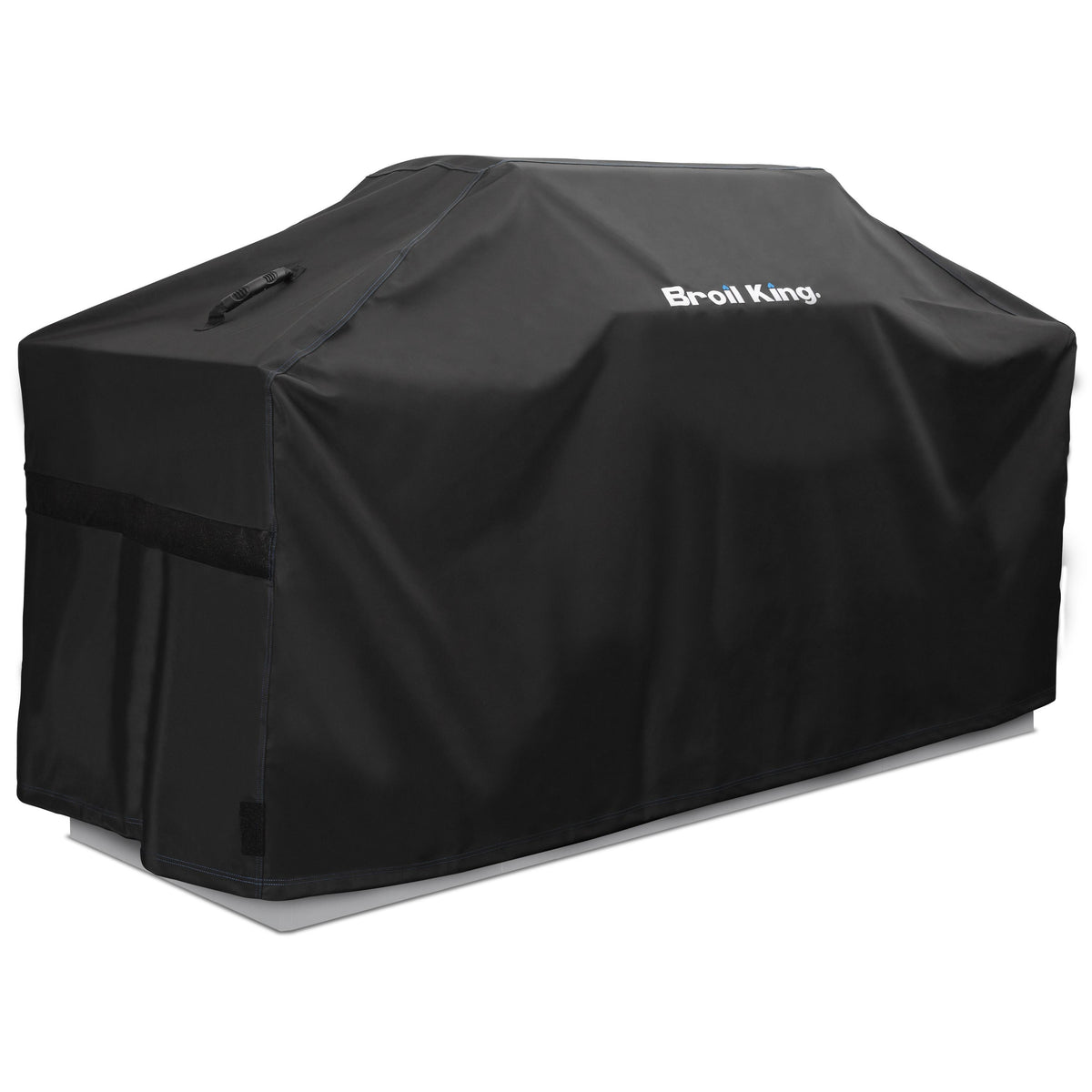 Premium Grill Cover for Imperial™ S 690i 68690 IMAGE 1