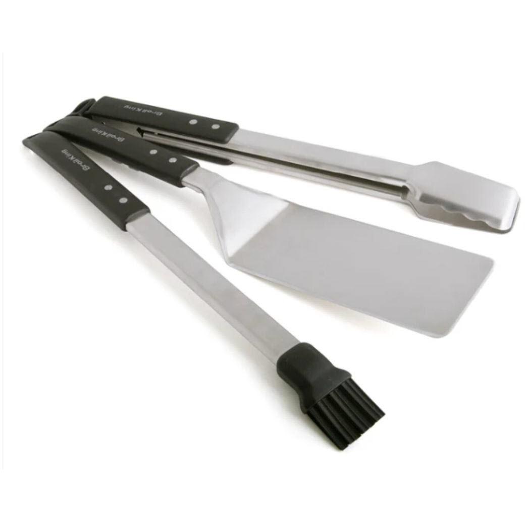 3-Piece Imperial™ Tool Kit 64103 IMAGE 1