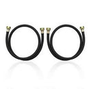 Whirlpool Laundry Accessories Hoses 8212546RP IMAGE 1
